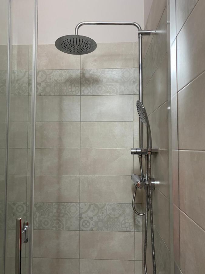 Terebinto Villa Бронте Екстериор снимка